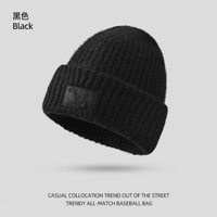  عکس6 کلاه بافت مارک ال